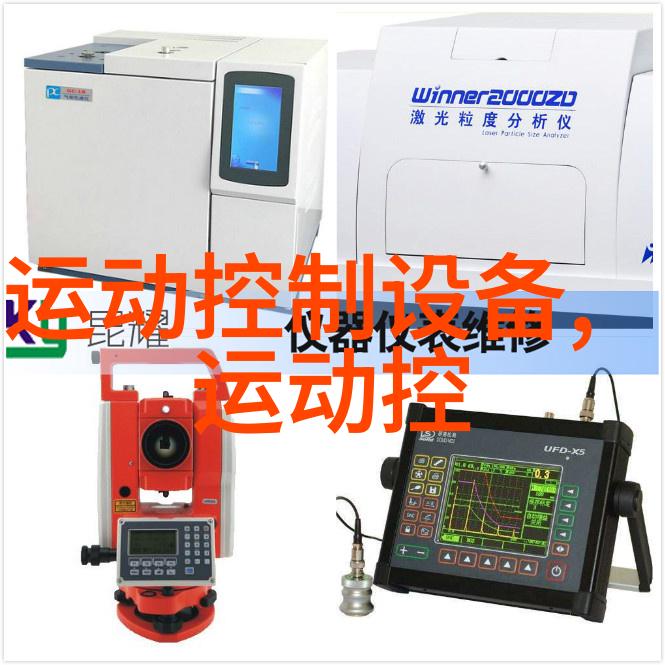 企宏张力传感器