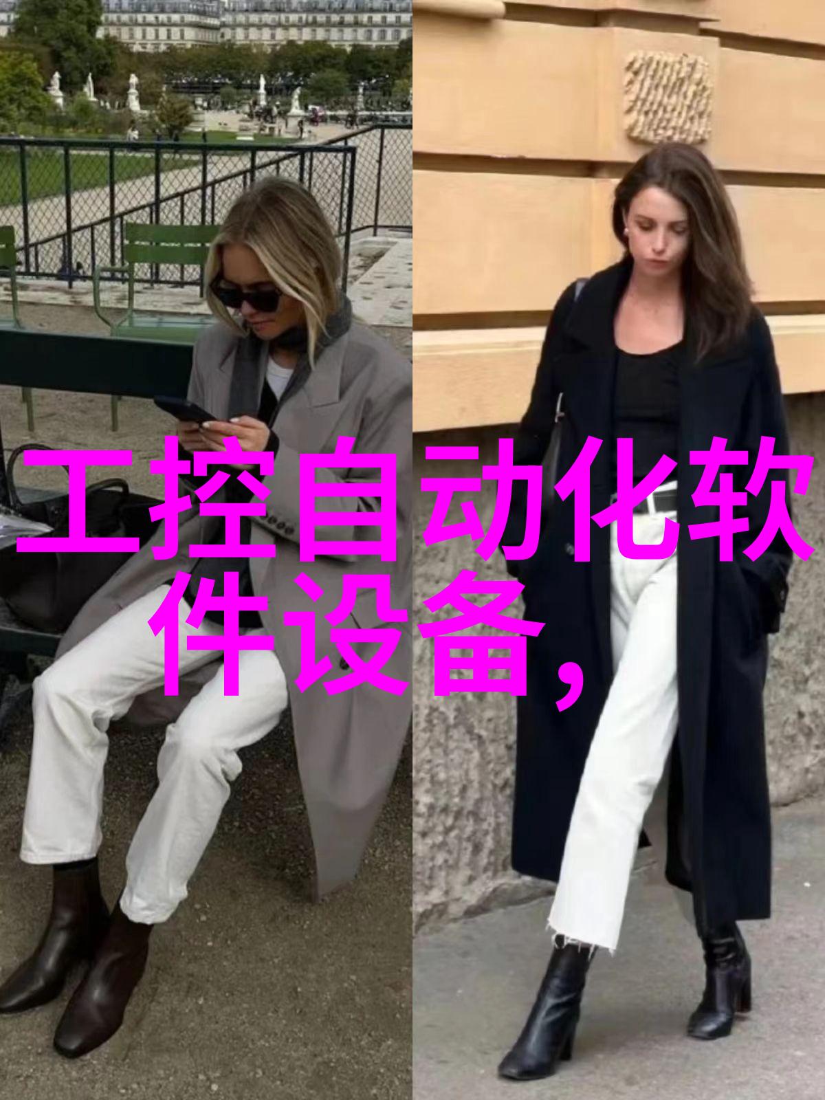 应用系统定制开发