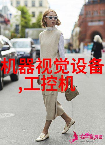 视清科技工业镜头 千万像素远心镜头