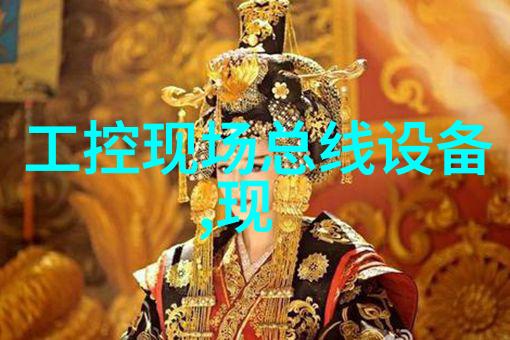 C35-SD8赫尔纳-供应的瑞士直采Artech转换器