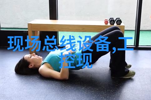 Crouzet 84 872 120 oder 8SYRELEC接口模块