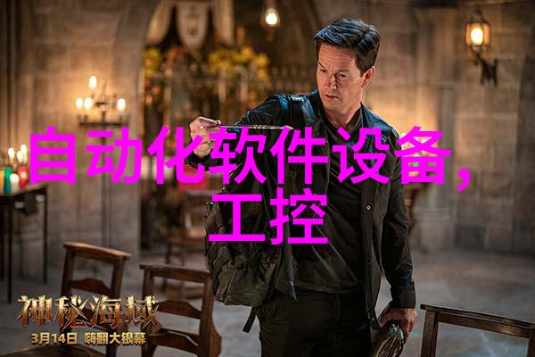 統計製程管制SPC