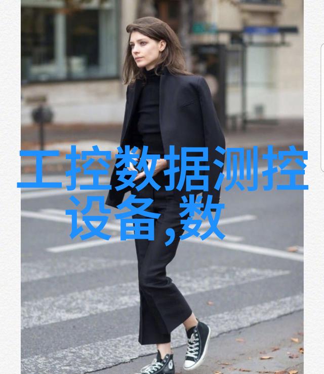 捷豹路虎继续测试自动驾驶汽车