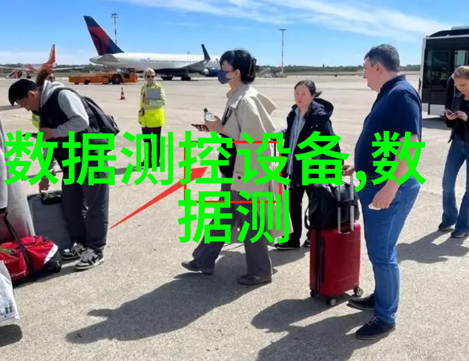 海试三天天鲲号都考些啥