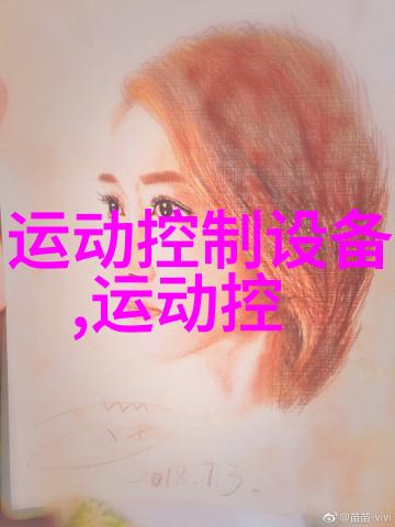 上海雷磁便携式浊度计WZB-172