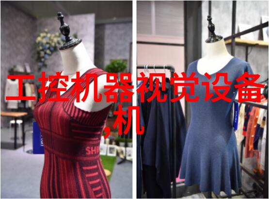 TLS1005CL 波段可调谐光源
