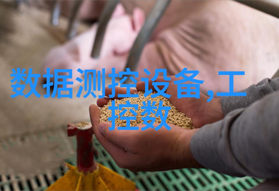 我国首颗5G卫星出厂