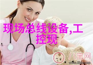 FF现场总线