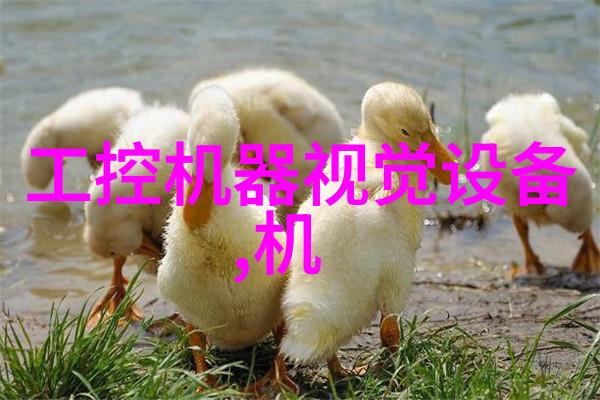 来高科技-混凝土试块全尺寸平面度3D检测