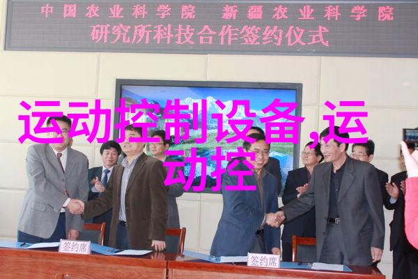 芯源HFG610-65 具有集成 GaN HEMT 的高频准谐振反激式稳压器